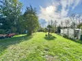 Maison a vendre Vern-sur-Seiche 35770 Ille-et-Vilaine 35 63 m2 2 pièces 187560 euros 35129-7129 013