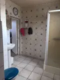 Maison a vendre Agenvillers 80150 Somme 80 120 m2 4 pièces 158000 euros 113/2017 009