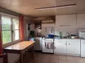 Maison a vendre Agenvillers 80150 Somme 80 120 m2 4 pièces 158000 euros 113/2017 002
