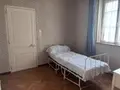 Maison a vendre Agenvillers 80150 Somme 80 120 m2 4 pièces 158000 euros 113/2017 008