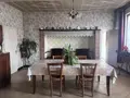 Maison a vendre Agenvillers 80150 Somme 80 120 m2 4 pièces 158000 euros 113/2017 005