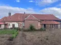 Maison a vendre Agenvillers 80150 Somme 80 120 m2 4 pièces 158000 euros 113/2017 010