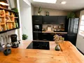 Appartement a vendre Brest 29200 Finistère 29 67 m2 4 pièces 249800 euros 4158 005