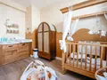 Appartement a vendre Brest 29200 Finistère 29 67 m2 4 pièces 249800 euros 4158 008