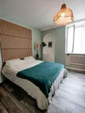 Appartement a vendre Brest 29200 Finistère 29 67 m2 4 pièces 249800 euros 4158 007