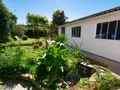 Appartement a vendre Brest 29200 Finistère 29 67 m2 4 pièces 249800 euros 4158 009