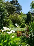 Appartement a vendre Brest 29200 Finistère 29 67 m2 4 pièces 249800 euros 4158 011