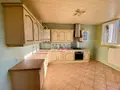 Maison a vendre Arnage 72230 Sarthe 72 135 m2 157500 euros 72122-1465 006