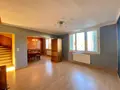 Maison a vendre Arnage 72230 Sarthe 72 135 m2 157500 euros 72122-1465 009