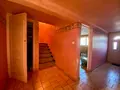 Maison a vendre Arnage 72230 Sarthe 72 135 m2 157500 euros 72122-1465 004