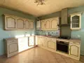Maison a vendre Arnage 72230 Sarthe 72 135 m2 157500 euros 72122-1465 005