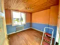 Maison a vendre Arnage 72230 Sarthe 72 135 m2 157500 euros 72122-1465 010