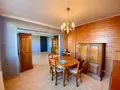 Maison a vendre Arnage 72230 Sarthe 72 135 m2 157500 euros 72122-1465 007