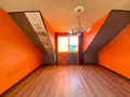 Maison a vendre Arnage 72230 Sarthe 72 135 m2 157500 euros 72122-1465 012