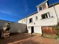 Maison a vendre Arnage 72230 Sarthe 72 135 m2 157500 euros 72122-1465 002