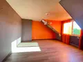 Maison a vendre Arnage 72230 Sarthe 72 135 m2 157500 euros 72122-1465 015