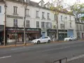Location fonds et murs commerciaux Mantes-la-Jolie 78200 Yvelines 78 32 m2 1 pièce 950 euros 78136-76 001