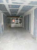 Location fonds et murs commerciaux Mantes-la-Jolie 78200 Yvelines 78 32 m2 1 pièce 950 euros 78136-76 003