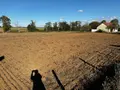 Terrain a batir a vendre Saint-Calez-en-Saosnois 72600 Sarthe 72 500 m2 16200 euros 13873/990AC 003