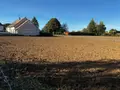 Terrain a batir a vendre Saint-Calez-en-Saosnois 72600 Sarthe 72 500 m2 16200 euros 13873/990AC 002
