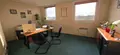 Fonds et murs commerciaux a vendre Dunkerque 59140 Nord 59 74 m2 7 pièces 170722 euros S5477 003