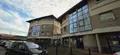 Fonds et murs commerciaux a vendre Dunkerque 59140 Nord 59 74 m2 7 pièces 170722 euros S5477 001
