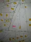 Terrain a batir a vendre Moëlan-sur-Mer 29350 Finistère 29 124800 euros TM525 002