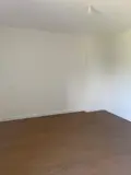 Location maison Bacilly 50530 Manche 50 61 m2 3 pièces 440 euros 12547/424 008