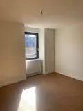 Location maison Bacilly 50530 Manche 50 61 m2 3 pièces 440 euros 12547/424 010