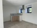 Location maison Bacilly 50530 Manche 50 61 m2 3 pièces 440 euros 12547/424 003