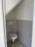 Location maison Bacilly 50530 Manche 50 61 m2 3 pièces 440 euros 12547/424 012