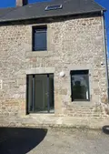 Location maison Bacilly 50530 Manche 50 61 m2 3 pièces 440 euros 12547/424 001