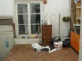 Maison a vendre Rambervillers 88700 Vosges 88 140 m2 7 pièces 44000 euros 2290 005