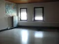 Maison a vendre Rambervillers 88700 Vosges 88 140 m2 7 pièces 44000 euros 2290 007