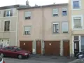 Maison a vendre Rambervillers 88700 Vosges 88 140 m2 7 pièces 44000 euros 2290 001