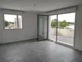 Location appartement Noyal-Châtillon-sur-Seiche 35230 Ille-et-Vilaine 35 65 m2 3 pièces 787 euros 35129-7130 004
