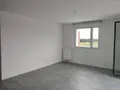 Location appartement Noyal-Châtillon-sur-Seiche 35230 Ille-et-Vilaine 35 65 m2 3 pièces 787 euros 35129-7130 005