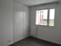 Location appartement Noyal-Châtillon-sur-Seiche 35230 Ille-et-Vilaine 35 65 m2 3 pièces 787 euros 35129-7130 008