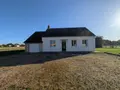 Location maison Épuisay 41360 Loir-et-Cher 41 61 m2 4 pièces 625 euros 101/2070 001