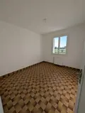 Location maison Épuisay 41360 Loir-et-Cher 41 61 m2 4 pièces 625 euros 101/2070 004