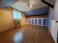 Location maison Château-Gontier-sur-Mayenne 53200 Mayenne 53 92 m2 5 pièces 850 euros 12739/2 007