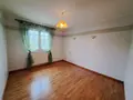Location maison Château-Gontier-sur-Mayenne 53200 Mayenne 53 92 m2 5 pièces 850 euros 12739/2 005
