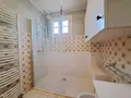 Location maison Château-Gontier-sur-Mayenne 53200 Mayenne 53 92 m2 5 pièces 850 euros 12739/2 006
