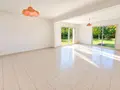 Maison a vendre Teloché 72220 Sarthe 72 154 m2 5 pièces 241500 euros 023/2155 003