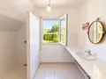 Maison a vendre Teloché 72220 Sarthe 72 154 m2 5 pièces 241500 euros 023/2155 009