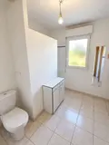 Maison a vendre Teloché 72220 Sarthe 72 154 m2 5 pièces 241500 euros 023/2155 005