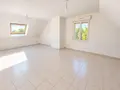 Maison a vendre Teloché 72220 Sarthe 72 154 m2 5 pièces 241500 euros 023/2155 007