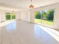 Maison a vendre Teloché 72220 Sarthe 72 154 m2 5 pièces 241500 euros 023/2155 002