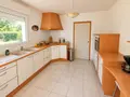 Maison a vendre Teloché 72220 Sarthe 72 154 m2 5 pièces 241500 euros 023/2155 004