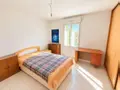 Maison a vendre Teloché 72220 Sarthe 72 154 m2 5 pièces 241500 euros 023/2155 006